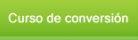 QUE TE OFRECE NUESTRO CURSO