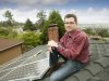 CURSO DE ENERGIA SOLAR TERMICA  Y FOTOVOLTAICA